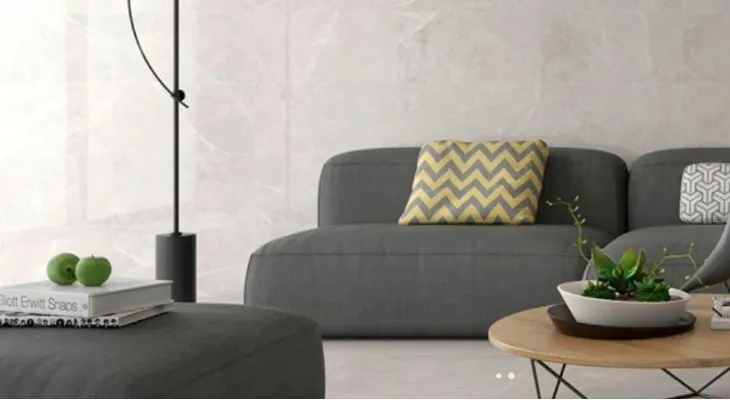 prissmacer-crepuscolo-cream-plytka-podlogowa-scienna-gres-75x75-polysk-marka-bez-marki