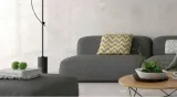 prissmacer-crepuscolo-cream-plytka-podlogowa-scienna-gres-75x75-polysk-marka-bez-marki