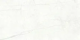emigres-zurich-blanco-plytki-podlogowe-scienne-60x120cm-lappato-gres