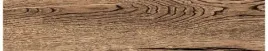novabell-nordic-wood-walnut-flamed-plytki-podlogowe-scienne-20x120cm-gres