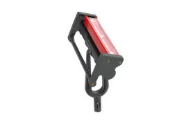 reflektor-sufitowy-prostokatny-l-outil-parfait-czarny