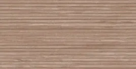 prissmacer-rlv-slats-roble-plytki-scienne-40x120cm-mat-gat-1