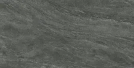 prissmacer-ess-teide-antracit-plytka-podlogowa-scienna-gres-60x120cm-mat