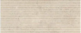 novabell-landstone-struttura-track-clay-plytki-podlogowe-scienne-60x120