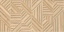 prissmacer-poppins-fuoco-plytki-scienne-60x120cm-struktura-gat-1