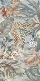 idea-ceramica-jungle-avio-mix-plytki-podlogowe-scienne-60x120cm-irsd04c