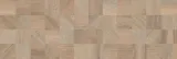 etile-quebec-cube-origin-cedar-plytki-podlogowe-scienne-333x100cm-gres
