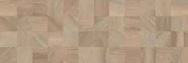 etile-quebec-cube-origin-cedar-plytki-podlogowe-scienne-333x100cm-gres