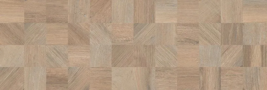 etile-quebec-cube-origin-cedar-plytki-podlogowe-scienne-333x100cm-gres-stan-nowy