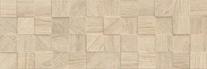 etile-quebec-cube-origin-cedar-plytki-podlogowe-scienne-333x100cm-gres-jednostka-sprzedazy-paczka