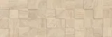 etile-quebec-cube-origin-cedar-plytki-podlogowe-scienne-333x100cm-gres-jednostka-sprzedazy-paczka