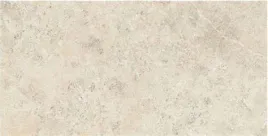 novabell-landstone-clay-plytki-podlogowe-scienne-60x120-mat-rekt-gat-1-gres