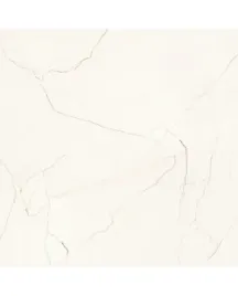 lavita-cv-caliza-crema-plytki-podlogowe-scienne-120x120cm-carving-gres