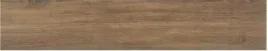 stn-ceramica-volte-nogal-plytki-podlogowe-scienne-23x120cm-mat-vah4js-gres