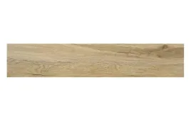 stn-ceramica-blaze-roble-plytki-podlogowe-scienne-23x120cm-mat-vah4is-gres