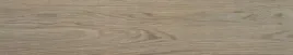 keratile-ninsba-camel-plytki-podlogowe-scienne-23x120cm-mat-gres