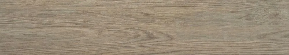 keratile-ninsba-camel-plytki-podlogowe-scienne-23x120cm-mat-gres-stan-nowy