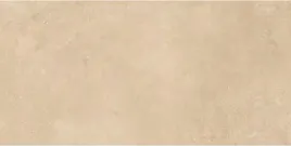 lavita-cv-jackstone-crema-plytki-podlogowe-scienne-60x120cm-carv-rekt