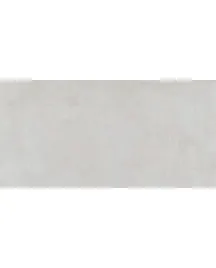 lavita-dimona-silver-plytki-podlogowe-scienne-60x120cm-matt-struktura-rekt