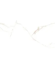 lavita-pristine-gold-plytki-podlogowe-scienne-60x120cm-polysk-rekt-gat-1
