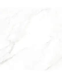 lavita-michael-calacatta-plytki-podlogowe-scienne-60x120cm-luster-carv-rekt
