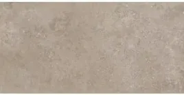 lavita-jackstone-amber-plytki-60x120cm-mat-rekt-gat-1