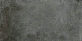 opera-metallica-piombo-plytki-podlogowe-scienne-60x120cm-mat-rekt-gres