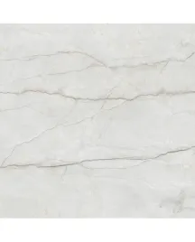 lavita-cv-antiriver-blanco-plytki-podlogowe-scienne-120x120cm-carving