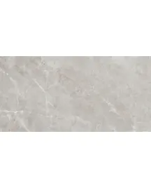 lavita-cv-volcanic-grey-plytki-podlogowe-scienne-60x120cm-carving-rekt