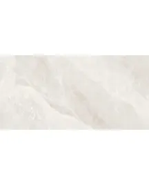 lavita-rowan-pearl-plytki-podlogowe-scienne-60x120cm-carving-rekt-gat-1