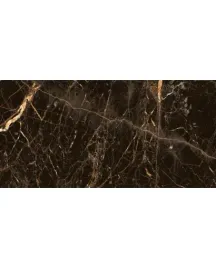 lavita-hg-golden-black-plytki-podlogowe-scienne-60x120cm-polysk-rekt
