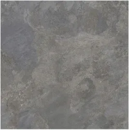 panaria-mont-blanc-noir-plytki-podlogowe-scienne-60x60cm-mat-gatunek-2