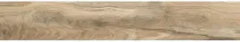 lavita-clara-wood-beige-plytki-podlogowe-scienne-20x120cm-matt-rekt