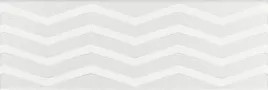 argenta-saw-white-plytka-scienna-40x120cm-struktura-rekt