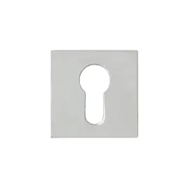 komplet-szyldow-domino-qrs-chrom-na-wkladke-minimalistyczne-do-wnetrz