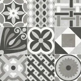 novabell-overland-cementine-mix-plytki-podlogowe-scienne-20x20cm-dec272k