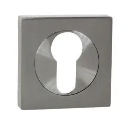 komplet-szyldow-domino-quadro-qr-chrom-satyna-light-na-wkladke-nowoczesne