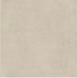panaria-java-beige-plytki-podlogowe-scienne-60x60cm-mat-rekt-y-jav332a
