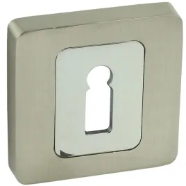 komplet-szyldow-domino-quanta-qr-chrom-nikiel-na-klucz-zwykly-nowoczesne
