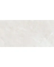 lavita-cv-volcanic-blanco-plytki-podlogowe-scienne-60x120cm-carving-rekt