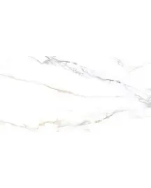 lavita-kebo-gold-plytki-podlogowe-scienne-60x120cm-polysk