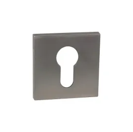 komplet-szyldow-domino-qrs-sn-nikiel-satynowany-na-wkladke-nowoczesne