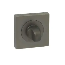 komplet-szyldow-domino-quadro-qr-tytan-z-blokada-wc-proste-i-nowoczesne