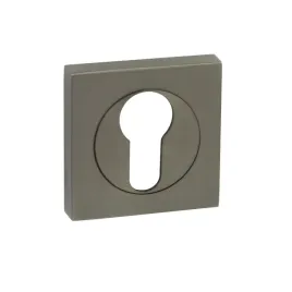 komplet-szyldow-domino-quadro-qr-tytan-na-wkladke-proste-i-nowoczesne