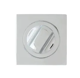 komplet-szyldow-domino-quadro-qr-chrom-blokada-wc-minimalistyczne-do-wnetrz