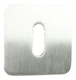 komplet-szyldow-domino-slim-qr-inx-na-klucz-zwykly-nowoczesne-do-wnetrz