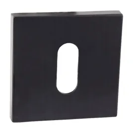 komplet-szyldow-domino-qrs-czarny-na-klucz-zwykly-minimalistyczne-do-wnetrz