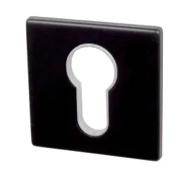komplet-szyldow-domino-prime-qr-slim-czarny-na-wkladke-proste-i-nowoczesne
