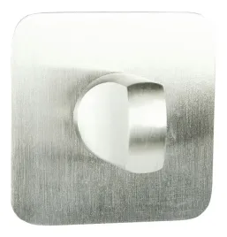 komplet-szyldow-domino-slim-qr-inx-z-blokada-wc-nowoczesne-do-wnetrz
