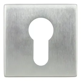 komplet-szyldow-domino-prime-qr-slim-chrom-na-wkladke-proste-i-nowoczesne